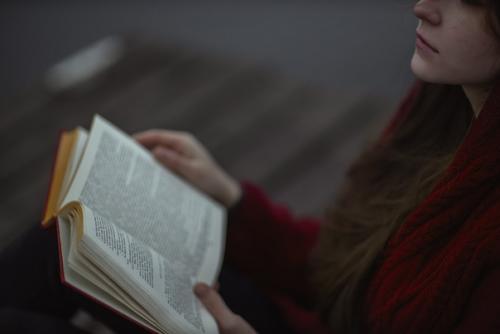 Анна и ее верная подруга золотинка. 03