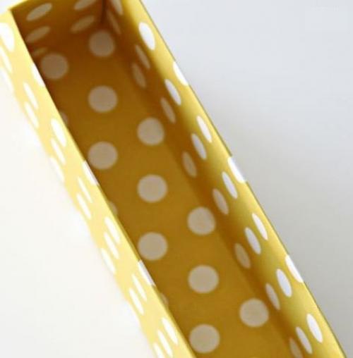 Через две - три недели вы будете моложе на два - три года. 06