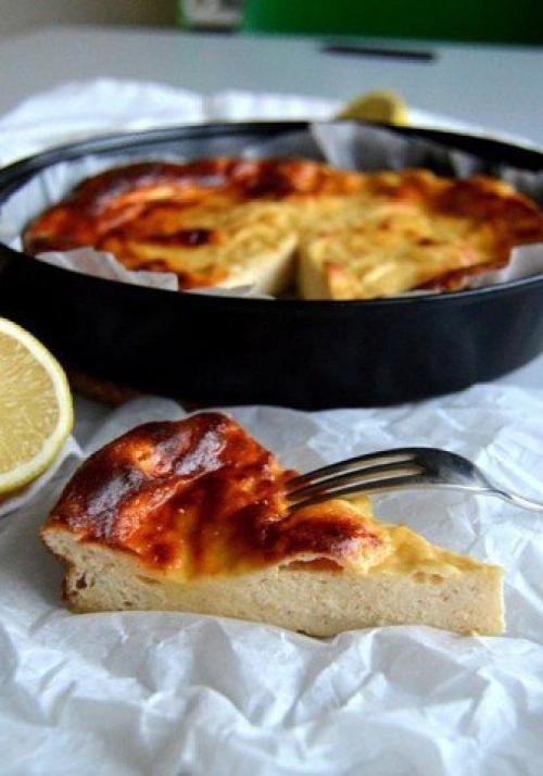 5 потрясающих запеканок. 01 5 потрясающих запеканок. 01