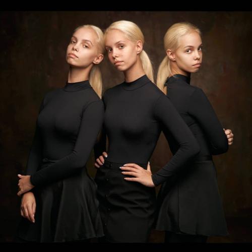 Это очень частая проблема девушек перед свадьбой. 02