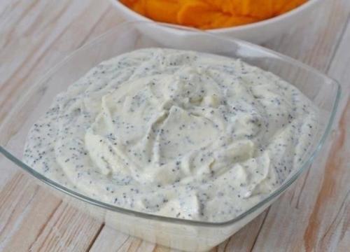 Творожная запеканка.  Запеканка - нежнейшая, больше похожа на десерт. 05 Творожная запеканка.  Запеканка - нежнейшая, больше похожа на десерт. 05