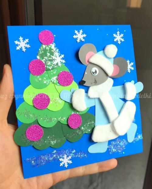 Скумбрия в томате. 02