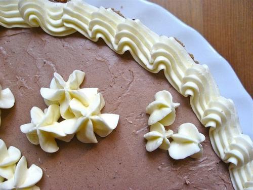 7 рецептов, за которые кондитер готов продать душу. 01