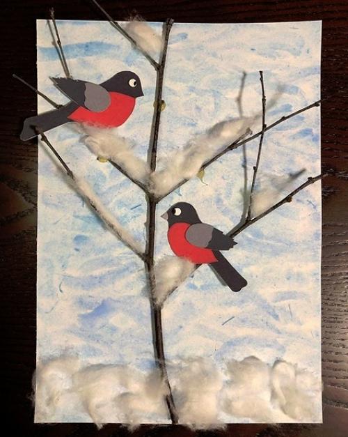 Скумбрия в томате. 01