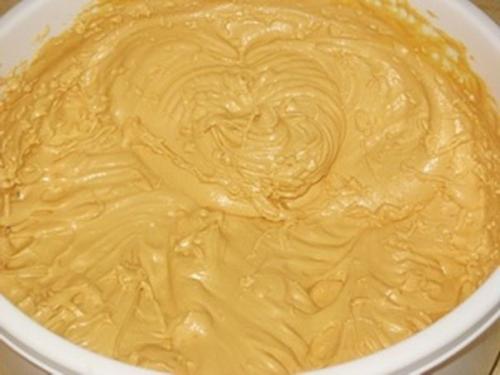 7 рецептов, за которые кондитер готов продать душу. 03