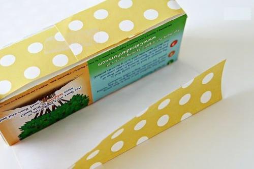 Через две - три недели вы будете моложе на два - три года. 05