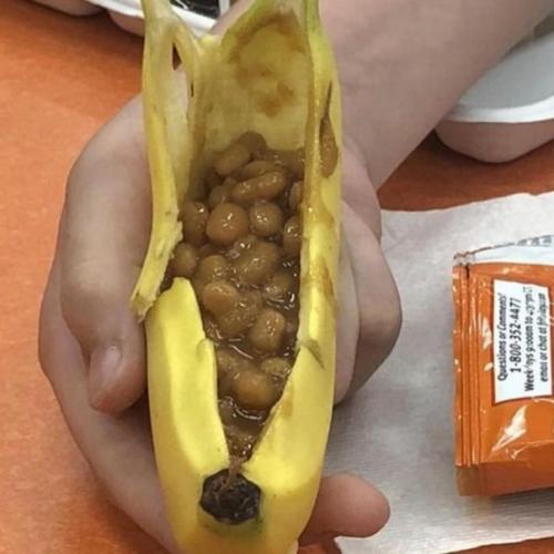 Что-то в этом неуловимое есть. 04