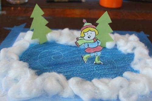 Скумбрия в томате. 03