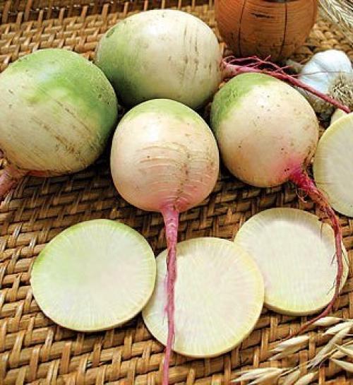 4 горьких, но очень полезных продукта: 03 4 горьких, но очень полезных продукта: 03