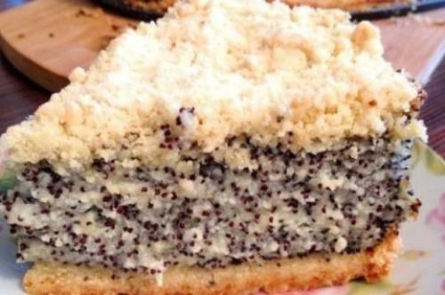 Запеканка с творогом и яблоками. 01