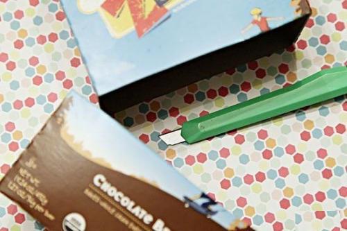 Через две - три недели вы будете моложе на два - три года. 01