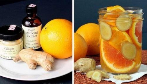 Натуральные ароматизаторы для дома. 03 Натуральные ароматизаторы для дома. 03