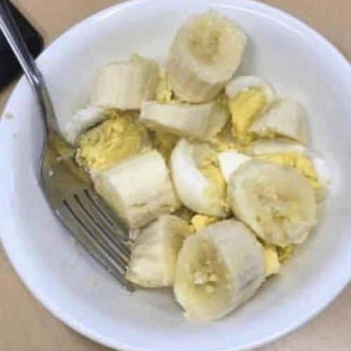 Что-то в этом неуловимое есть. 03