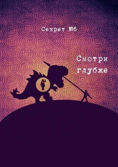 Ленивые беляши.  Ингредиенты. 05 Ленивые беляши.  Ингредиенты. 05