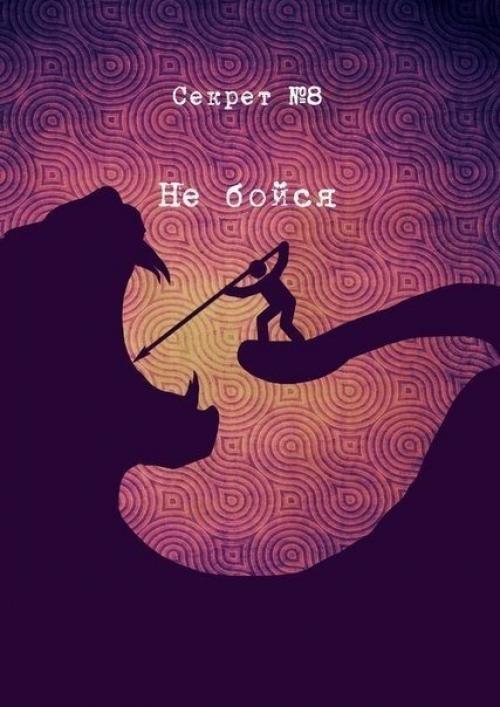 Ленивые беляши.  Ингредиенты. 07 Ленивые беляши.  Ингредиенты. 07