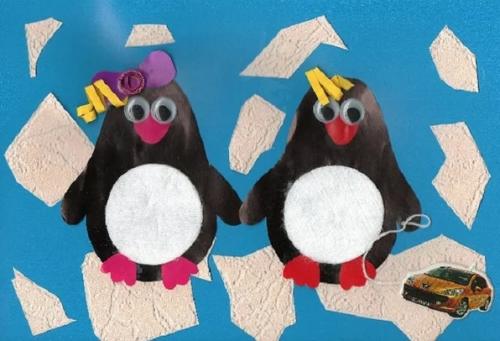 Скумбрия в томате. 04