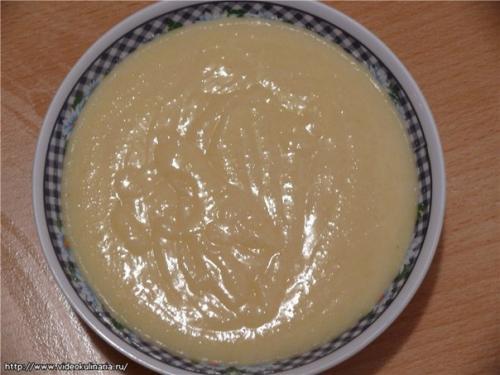 7 рецептов, за которые кондитер готов продать душу. 04