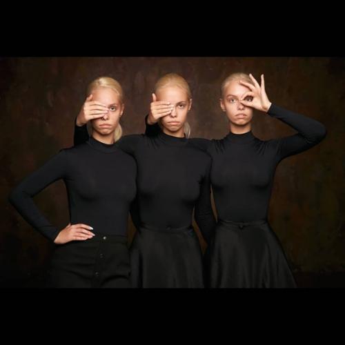 Это очень частая проблема девушек перед свадьбой. 05