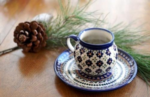 Мы заготавливаем хвою правильно. 02