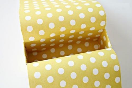 Через две - три недели вы будете моложе на два - три года. 04