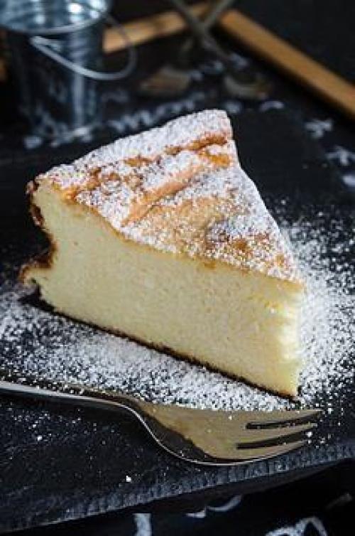 5 потрясающих запеканок. 04 5 потрясающих запеканок. 04