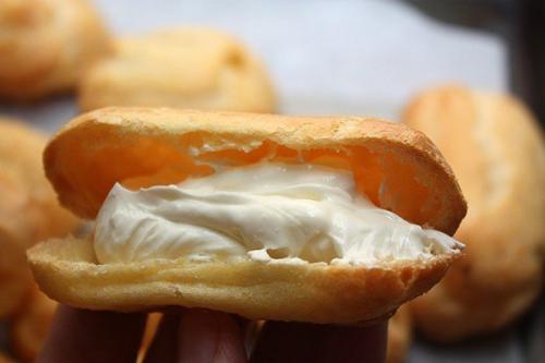 7 рецептов, за которые кондитер готов продать душу. 05