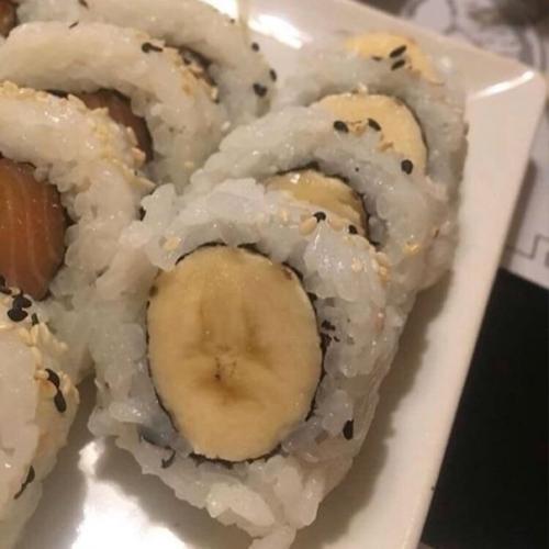 Что-то в этом неуловимое есть. 01