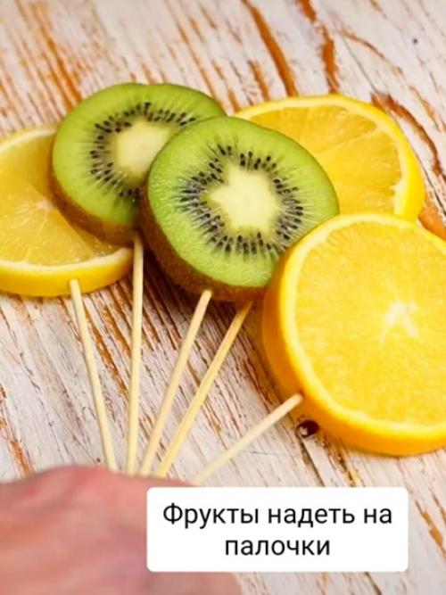 Вот это круто! 02