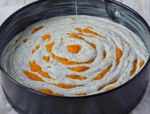 Творожная запеканка.  Запеканка - нежнейшая, больше похожа на десерт. 02 Творожная запеканка.  Запеканка - нежнейшая, больше похожа на десерт. 02