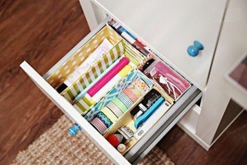 Через две - три недели вы будете моложе на два - три года. 08