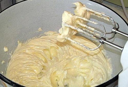 7 рецептов, за которые кондитер готов продать душу. 02