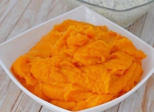 Творожная запеканка.  Запеканка - нежнейшая, больше похожа на десерт. 04 Творожная запеканка.  Запеканка - нежнейшая, больше похожа на десерт. 04