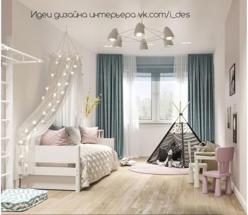 модно критику? В том случае, если че я казашка. 02 модно критику? В том случае, если че я казашка. 02