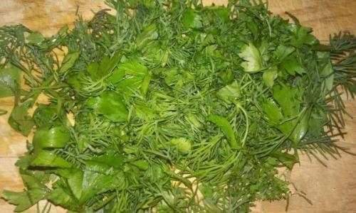 Закуска из лаваша с сыром. 03 Закуска из лаваша с сыром. 03