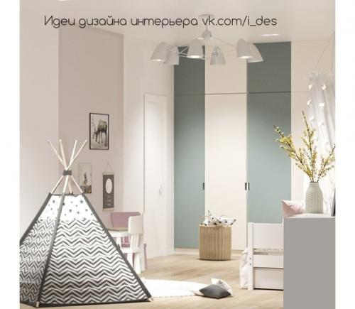 модно критику? В том случае, если че я казашка. 01 модно критику? В том случае, если че я казашка. 01