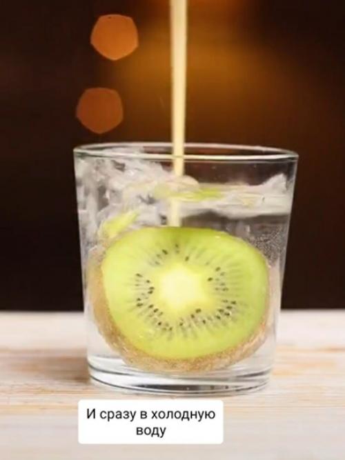 Вот это круто! 04