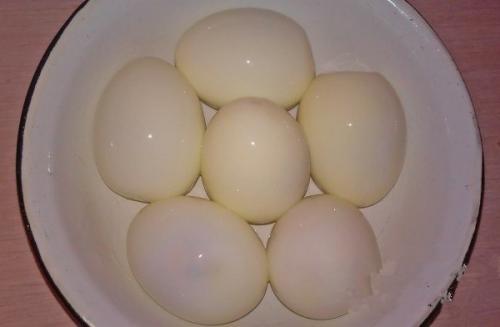 Закуска из лаваша с сыром. 02 Закуска из лаваша с сыром. 02