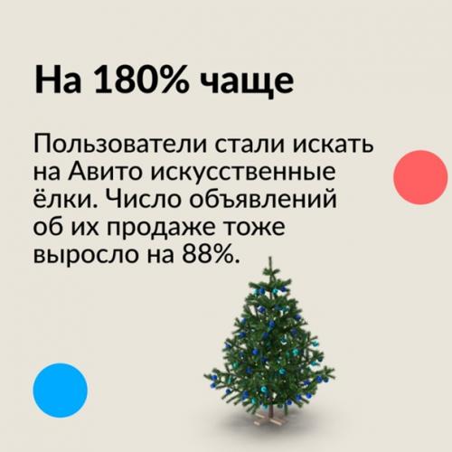 Вы не знали точно такой статистики! 03