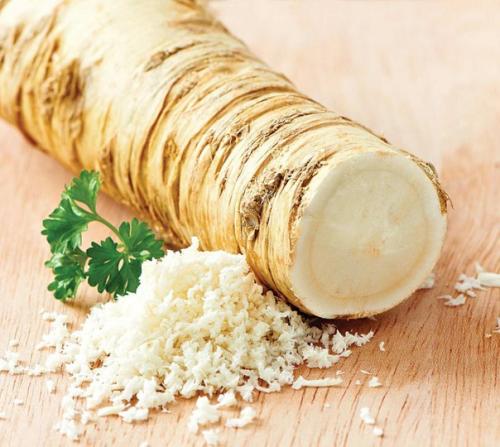 4 горьких, но очень полезных продукта: 01 4 горьких, но очень полезных продукта: 01