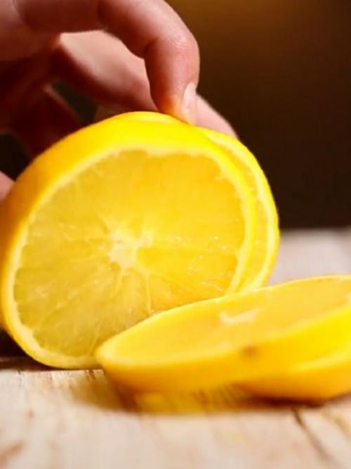 Вот это круто! 01