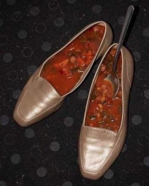 Что-то в этом неуловимое есть. 02