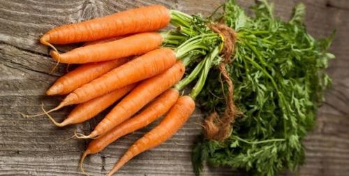 Самые полезные овощи? 04 Самые полезные овощи? 04