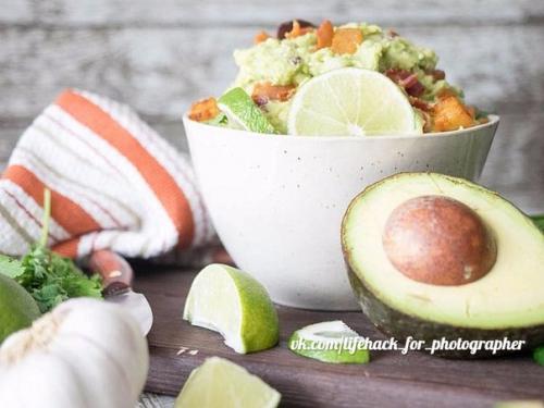 Фуд фотография. 8. 04