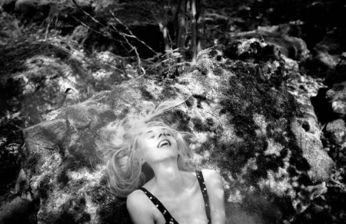 Совершенно новый набор на курсы парикмахеров, мастеров ногтевого сервиса, визажистов. 08