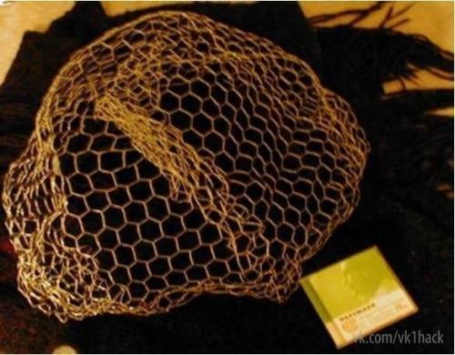 Мы делаем искусственные камни своими руками. 01 Мы делаем искусственные камни своими руками. 01