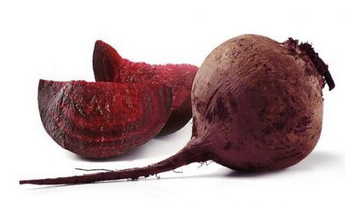 Самые полезные овощи? 03 Самые полезные овощи? 03