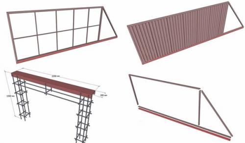 Базовый курс Свадебный Стилист. 07 Базовый курс Свадебный Стилист. 07