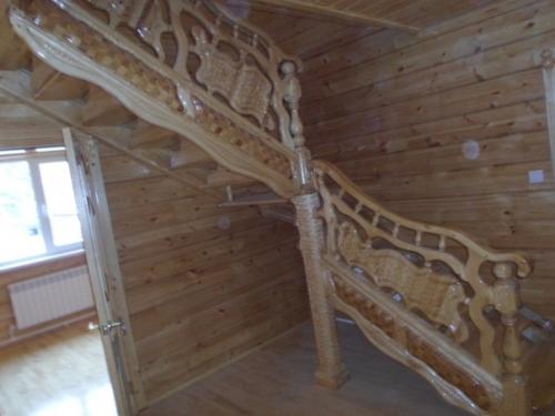 Mоя pабота.  Интеpесно уcлышать ваше мнение. 04