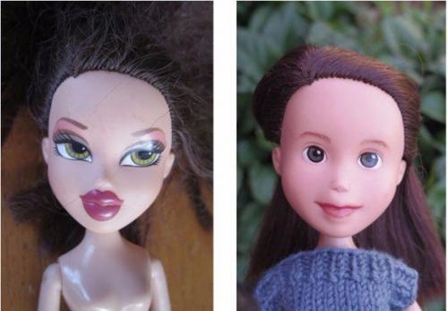 Соня синг - художница и мама из австралии. 07