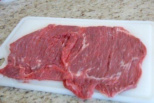 Рулет банкетный. Приготовьте рулет банкетный по итальянскому рецепту - необычный, красивый и очень вкусный. 03 Рулет банкетный. Приготовьте рулет банкетный по итальянскому рецепту - необычный, красивый и очень вкусный. 03